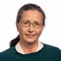Selloni, Annabella 照片