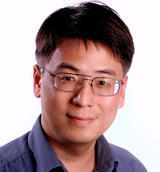 Yang, Haw 照片