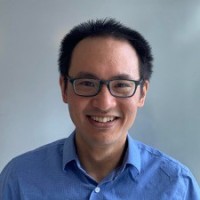 Kwan, Eugene E. 照片
