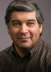 Aguilar, R. Claudio 照片