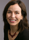 Bernal, Ximena 照片