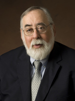 Bodner, George M. 照片