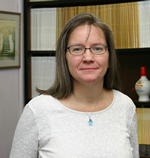 Chmielewski, Jean A. 照片