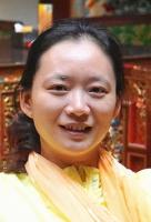 何方永 照片