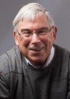 Cramer, William 照片