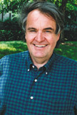 Csonka, Laszlo 照片