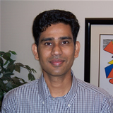 Das, Chittaranjan 照片