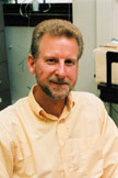 Eichinger, David 照片