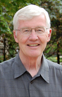 Evans, Dennis H. 照片