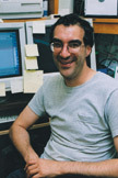 Friedman, Alan 照片