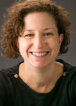 Gardner, Stephanie 照片