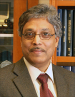 Ghosh, Arun K. 照片