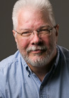 Gribskov, Michael 照片
