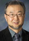 Kim, Chang 照片
