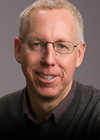 Konieczny, Stephen 照片