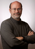 Kuhn, Richard 照片