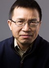 Luo, Zhao-qing 照片
