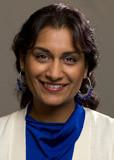Mattoo, Seema 照片