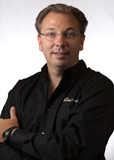 Mesecar, Andrew 照片