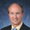 Miller, Jeffrey T. 照片