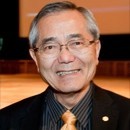 Negishi, Ei-ichi 照片
