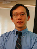 Qi, Yuan (alan) 照片