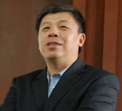 Ren, Tong 照片