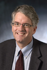Roberts, Jeffrey T. 照片