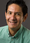 Robles, Estuardo 照片