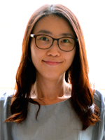 Ryu, Minjung 照片