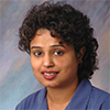 Shah, Kavita 照片
