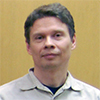 Skrynnikov, Nikolai R. 照片