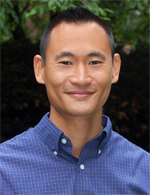 Tantama, Mathew 照片