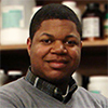 Thompson, Corey M. 照片