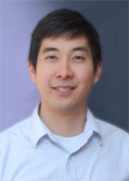 Uyeda, Christopher 照片