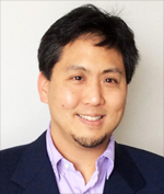 Wei, Alexander 照片