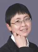 胡一冰 照片