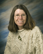 Wirth, Mary J. 照片