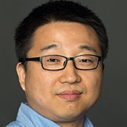 Wu, Wenzhuo 照片