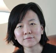 Yang, Chen 照片