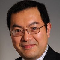 Hao, Yang 照片