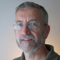 Blennerhassett, Michael G 照片