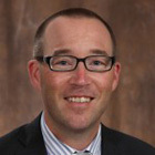 Boyd, J. Gordon 照片