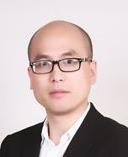 胡建平 照片
