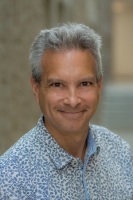 Cunningham, Michael F 照片