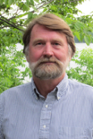 Daugulis, Andrew 照片