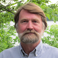 Daugulis, Andrew J 照片