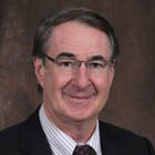 Donnell, Denis O 照片