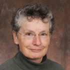 Dudgeon, Deborah 照片