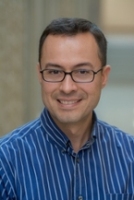Escobedo, Carlos 照片